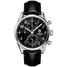 Tag Heuer Carrera Heritage CAS2110-FC6266
